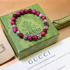 Gucci Bracelets